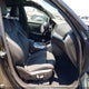3MW5U7J08M8B55647 2021 BMW 3 Series M340I auction photo thumbnail 5