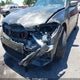 3MW5U7J08M8B55647 2021 BMW 3 Series M340I auction photo thumbnail 6