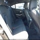 3MW5U7J08M8B55647 2021 BMW 3 Series M340I auction photo thumbnail 8
