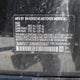 3MW5U7J08M8B55647 2021 BMW 3 Series M340I auction photo thumbnail 9