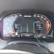 3MW5U7J08M8B55647 2021 BMW 3 Series M340I auction photo thumbnail 7