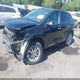 2FMDK3JC6BBB54196 2011 Ford Edge Sel auction photo thumbnail 2