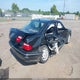 WDBJF65J51B377659 2001 Mercedes-Benz E 320 auction photo thumbnail 4