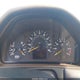 WDBJF65J51B377659 2001 Mercedes-Benz E 320 auction photo thumbnail 7