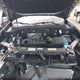 1V2BR2CA8RC591042 2024 Volkswagen Atlas 2.0T Sel auction photo thumbnail 10