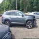 1V2BR2CA8RC591042 2024 Volkswagen Atlas 2.0T Sel auction photo thumbnail 14