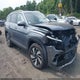1V2BR2CA8RC591042 2024 Volkswagen Atlas 2.0T Sel auction photo thumbnail 1