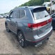 1V2BR2CA8RC591042 2024 Volkswagen Atlas 2.0T Sel auction photo thumbnail 3