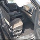 1V2BR2CA8RC591042 2024 Volkswagen Atlas 2.0T Sel auction photo thumbnail 5