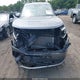 1V2BR2CA8RC591042 2024 Volkswagen Atlas 2.0T Sel auction photo thumbnail 6