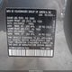 1V2BR2CA8RC591042 2024 Volkswagen Atlas 2.0T Sel auction photo thumbnail 9