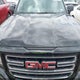 3GTP1MEH3JG212499 2018 GMC Sierra 1500 Sle auction photo thumbnail 13