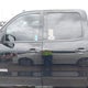 3GTP1MEH3JG212499 2018 GMC Sierra 1500 Sle auction photo thumbnail 15
