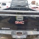 3GTP1MEH3JG212499 2018 GMC Sierra 1500 Sle auction photo thumbnail 17