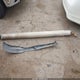 3GTP1MEH3JG212499 2018 GMC Sierra 1500 Sle auction photo thumbnail 12
