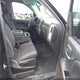 3GTP1MEH3JG212499 2018 GMC Sierra 1500 Sle auction photo thumbnail 5