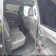 3GTP1MEH3JG212499 2018 GMC Sierra 1500 Sle auction photo thumbnail 8