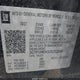 3GTP1MEH3JG212499 2018 GMC Sierra 1500 Sle auction photo thumbnail 9