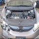 19XFA1F36AE056449 2010 Honda Civic Vp auction photo thumbnail 10