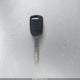 19XFA1F36AE056449 2010 Honda Civic Vp auction photo thumbnail 11