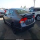 19XFA1F36AE056449 2010 Honda Civic Vp auction photo thumbnail 3