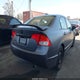 19XFA1F36AE056449 2010 Honda Civic Vp auction photo thumbnail 4