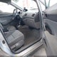 19XFA1F36AE056449 2010 Honda Civic Vp auction photo thumbnail 5