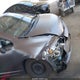 19XFA1F36AE056449 2010 Honda Civic Vp auction photo thumbnail 6