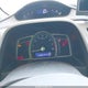 19XFA1F36AE056449 2010 Honda Civic Vp auction photo thumbnail 7