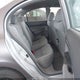 19XFA1F36AE056449 2010 Honda Civic Vp auction photo thumbnail 8