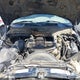 3D7KS28L29G539246 2009 Dodge Ram 2500 Slt auction photo thumbnail 10