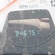 3D7KS28L29G539246 2009 Dodge Ram 2500 Slt auction photo thumbnail 15