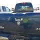 3D7KS28L29G539246 2009 Dodge Ram 2500 Slt auction photo thumbnail 17