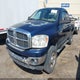 3D7KS28L29G539246 2009 Dodge Ram 2500 Slt auction photo thumbnail 2