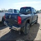 3D7KS28L29G539246 2009 Dodge Ram 2500 Slt auction photo thumbnail 4