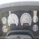 3D7KS28L29G539246 2009 Dodge Ram 2500 Slt auction photo thumbnail 7