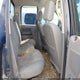 3D7KS28L29G539246 2009 Dodge Ram 2500 Slt auction photo thumbnail 8