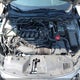 SHHFK7H41HU411942 2017 Honda Civic Sport auction photo thumbnail 10