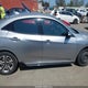 SHHFK7H41HU411942 2017 Honda Civic Sport auction photo thumbnail 13