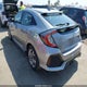 SHHFK7H41HU411942 2017 Honda Civic Sport auction photo thumbnail 3