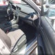 SHHFK7H41HU411942 2017 Honda Civic Sport auction photo thumbnail 5
