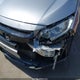 SHHFK7H41HU411942 2017 Honda Civic Sport auction photo thumbnail 6