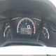 SHHFK7H41HU411942 2017 Honda Civic Sport auction photo thumbnail 7