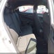 SHHFK7H41HU411942 2017 Honda Civic Sport auction photo thumbnail 8
