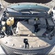 2C4RC1FG6LR134112 2020 Chrysler Pacifica Touring auction photo thumbnail 10