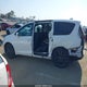 2C4RC1FG6LR134112 2020 Chrysler Pacifica Touring auction photo thumbnail 15