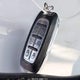 2C4RC1FG6LR134112 2020 Chrysler Pacifica Touring auction photo thumbnail 11