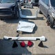 2C4RC1FG6LR134112 2020 Chrysler Pacifica Touring auction photo thumbnail 12