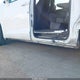 2C4RC1FG6LR134112 2020 Chrysler Pacifica Touring auction photo thumbnail 18