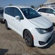 2C4RC1FG6LR134112 2020 Chrysler Pacifica Touring auction photo thumbnail 1